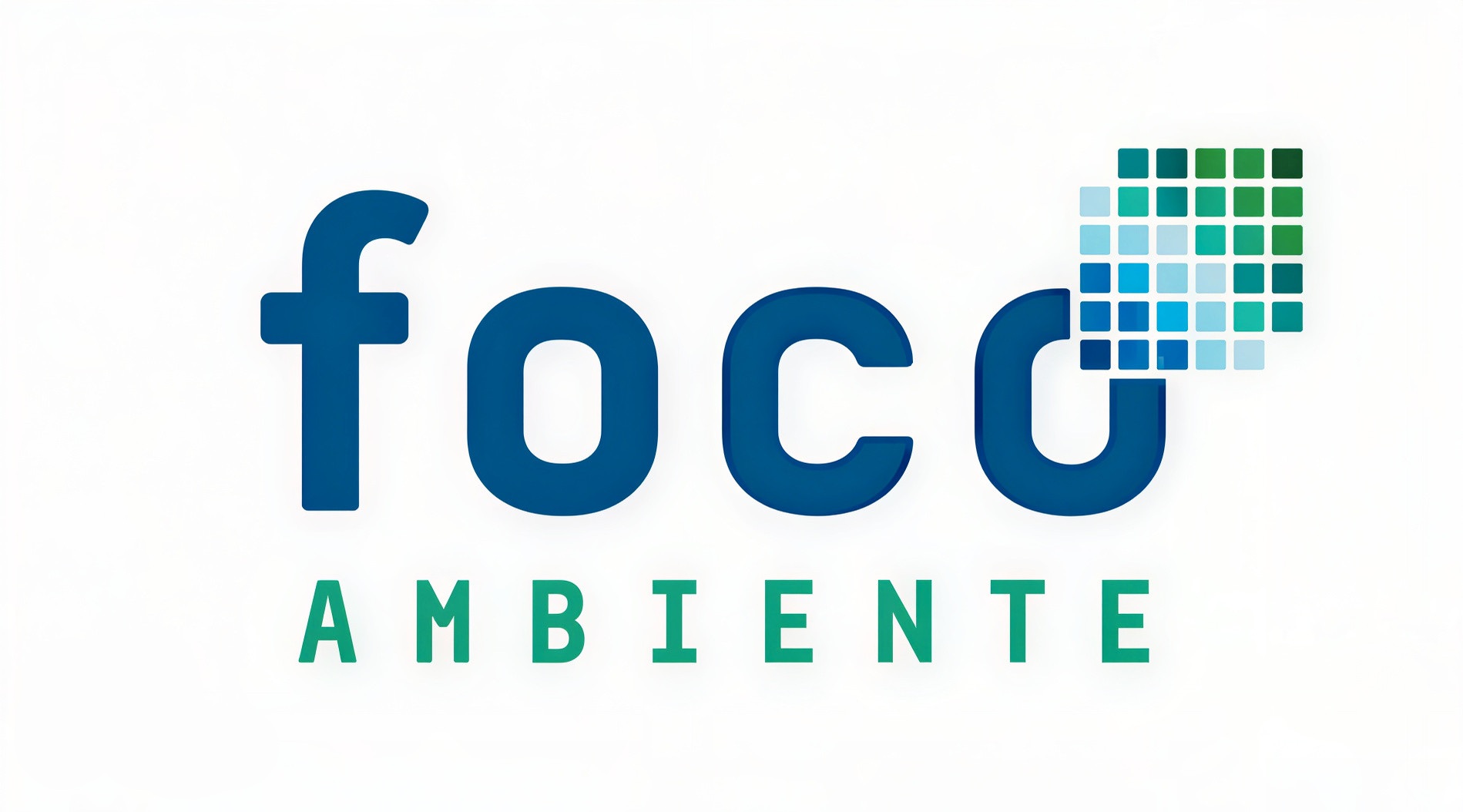 Cliente 6